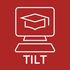 TILT Technology Integrated Learning Team